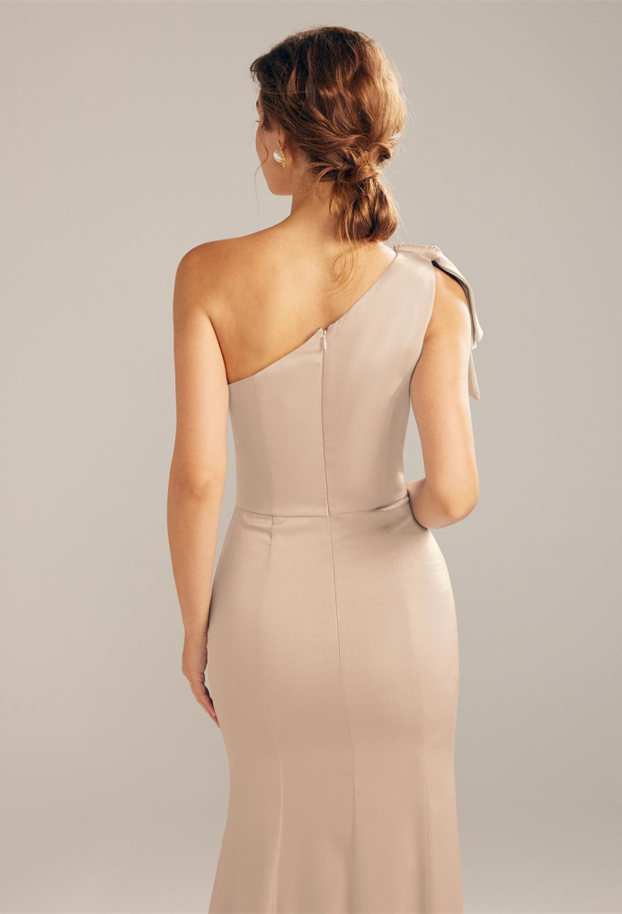 AW Dorsey Dress